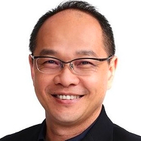 About | Harry Design Studio | 哈利設計事務所